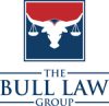 TheBulllawgroup-logoHQ (2)